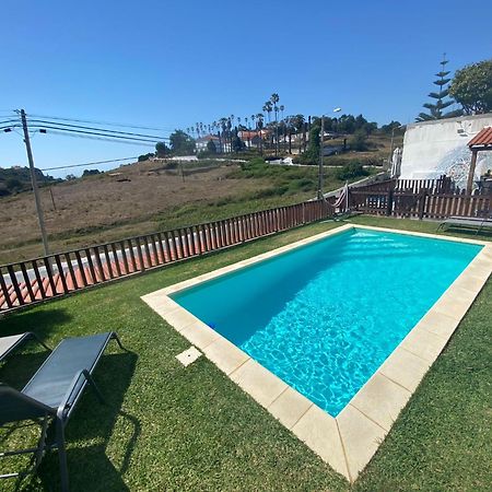 אריסרייה Like A Local Guest House מראה חיצוני תמונה