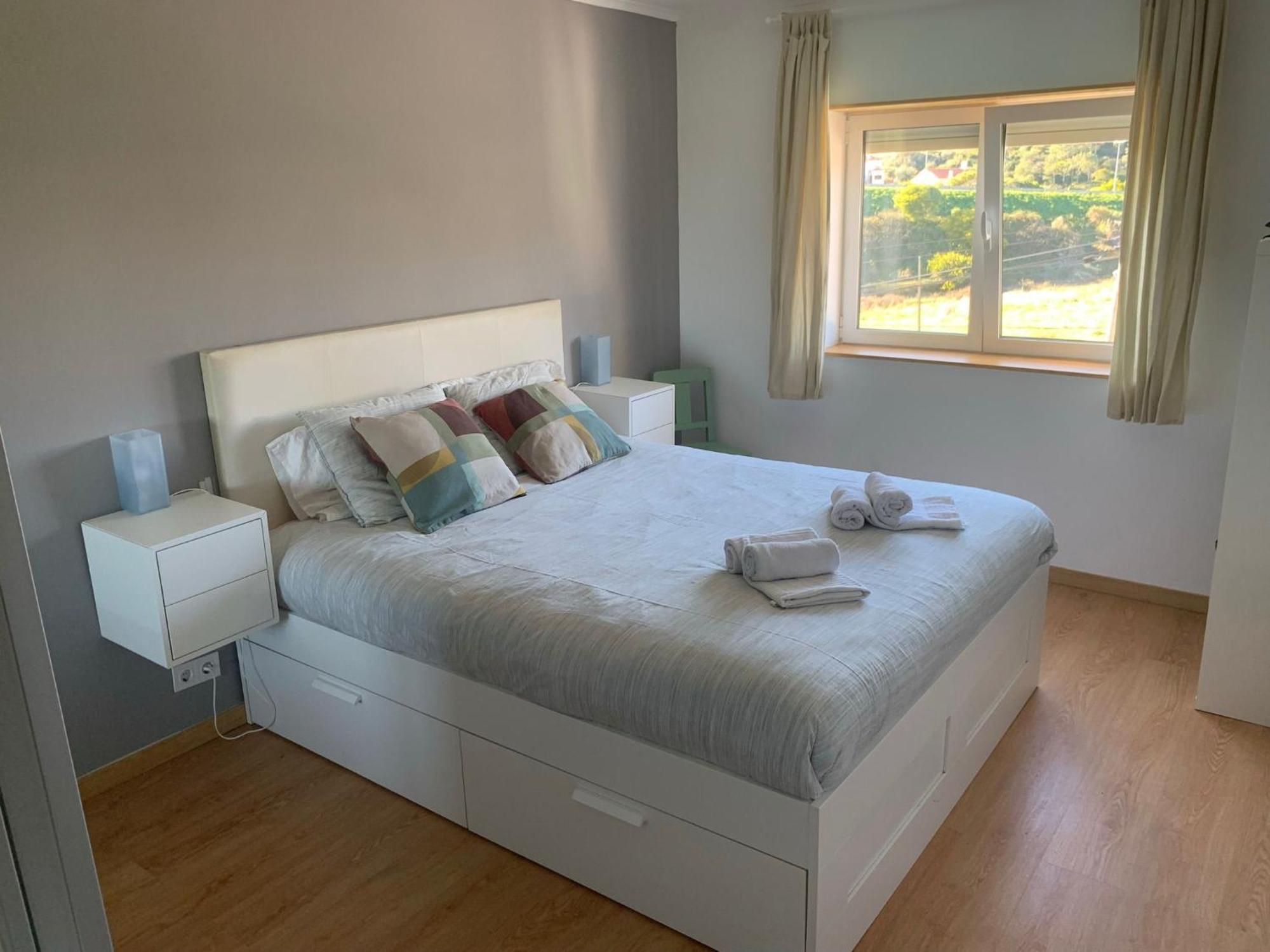 אריסרייה Like A Local Guest House מראה חיצוני תמונה