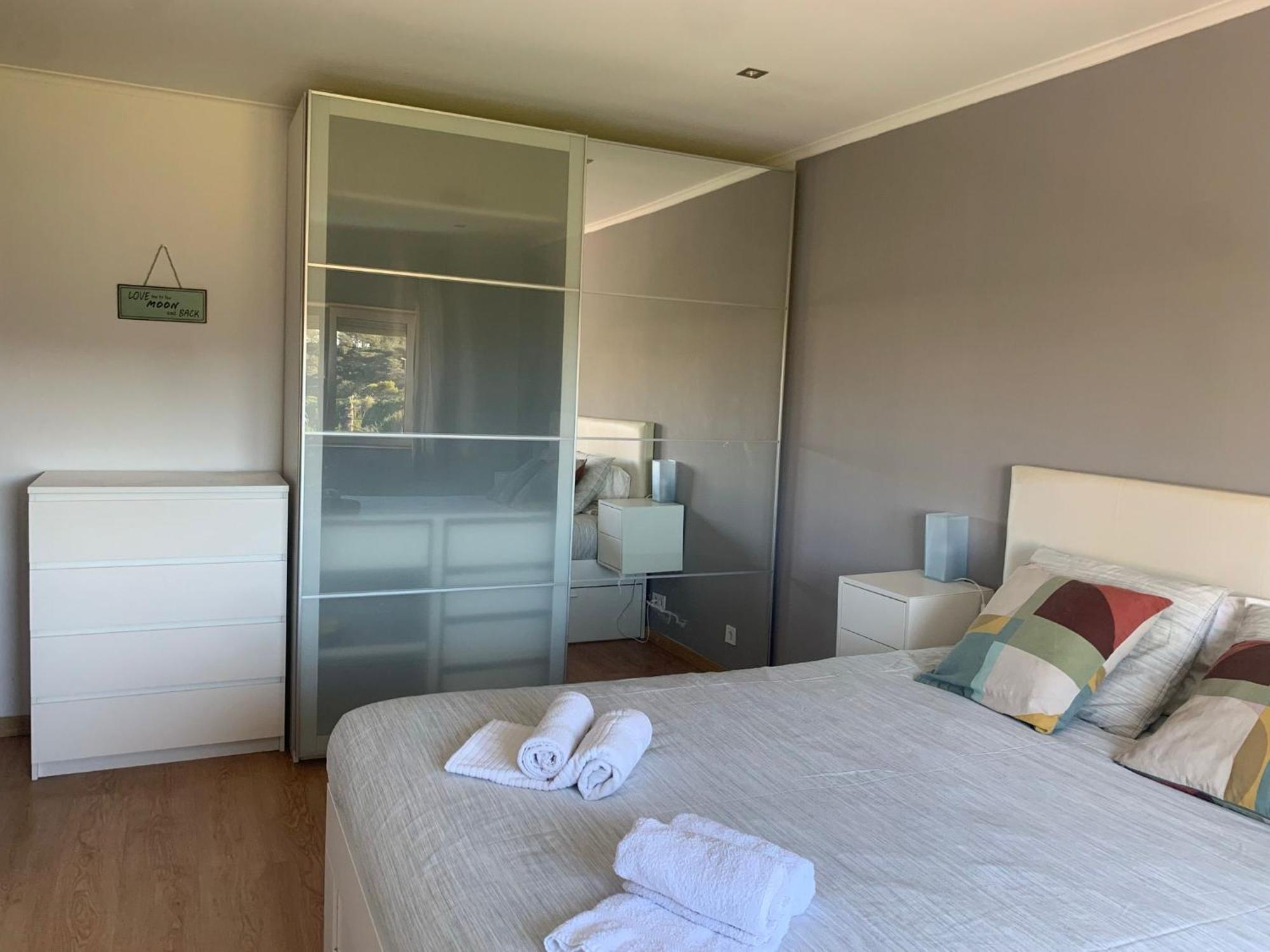 אריסרייה Like A Local Guest House מראה חיצוני תמונה