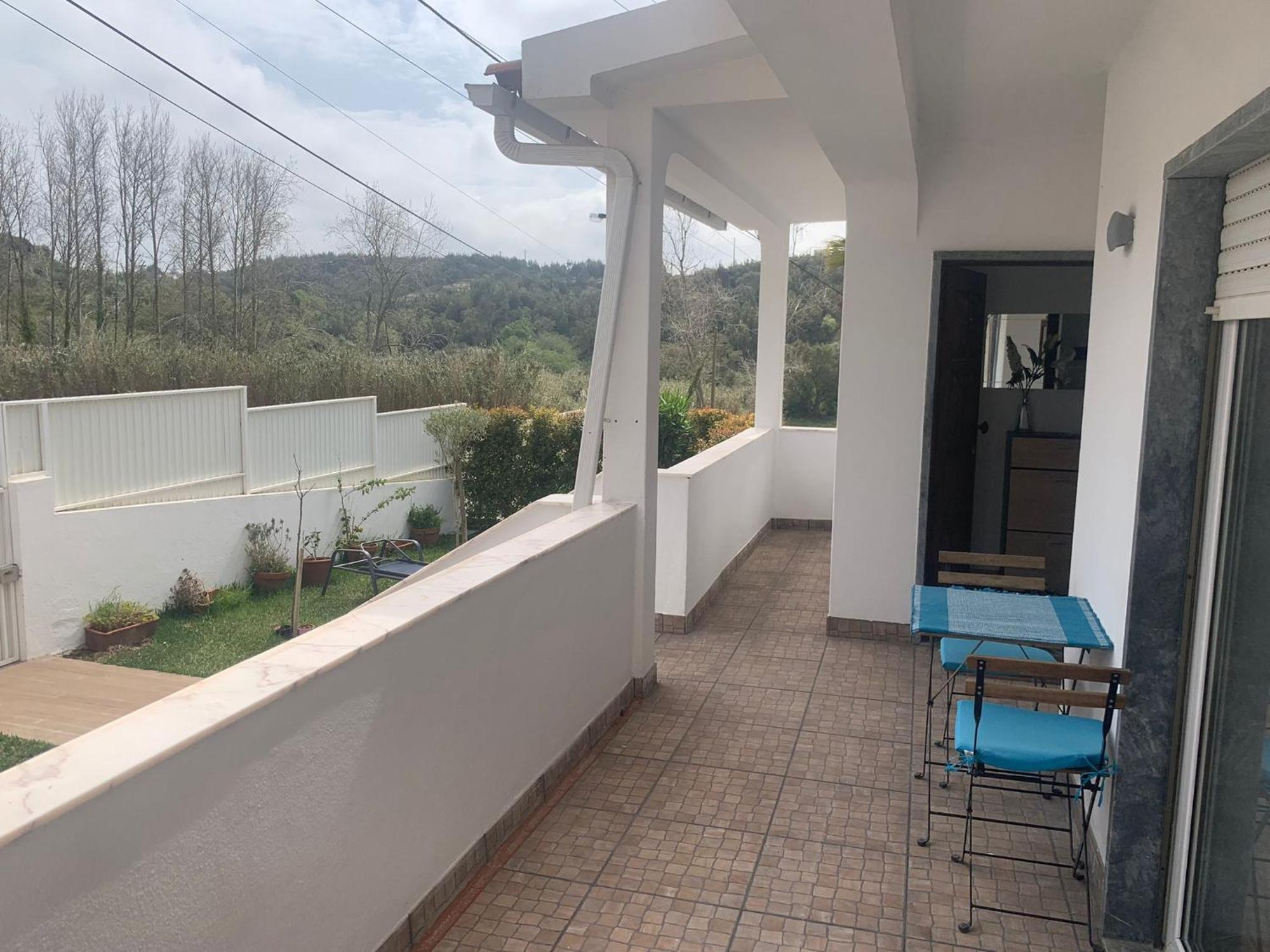 אריסרייה Like A Local Guest House מראה חיצוני תמונה