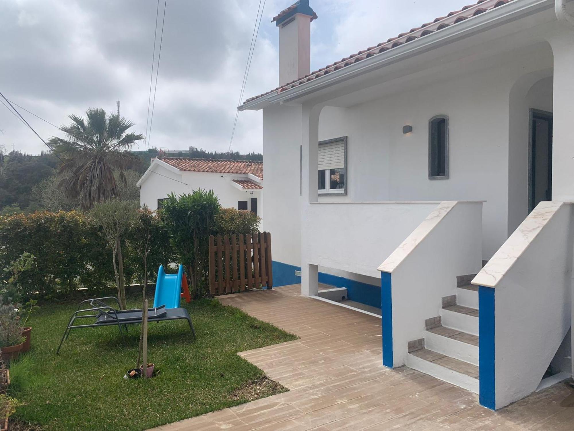אריסרייה Like A Local Guest House מראה חיצוני תמונה
