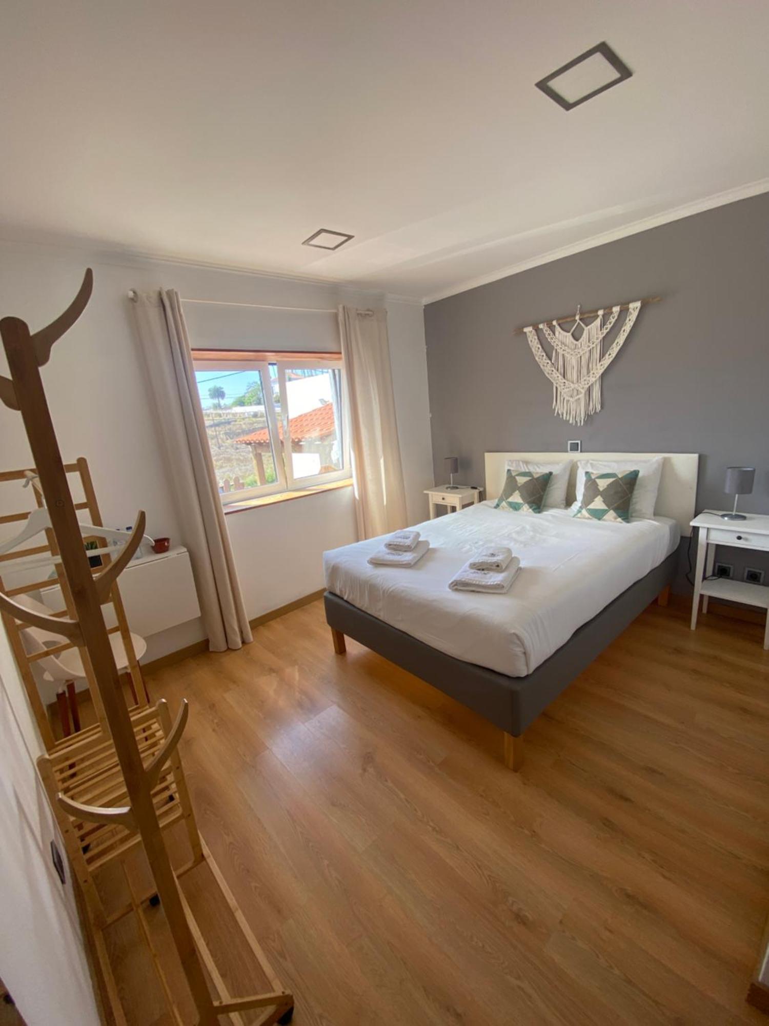 אריסרייה Like A Local Guest House מראה חיצוני תמונה