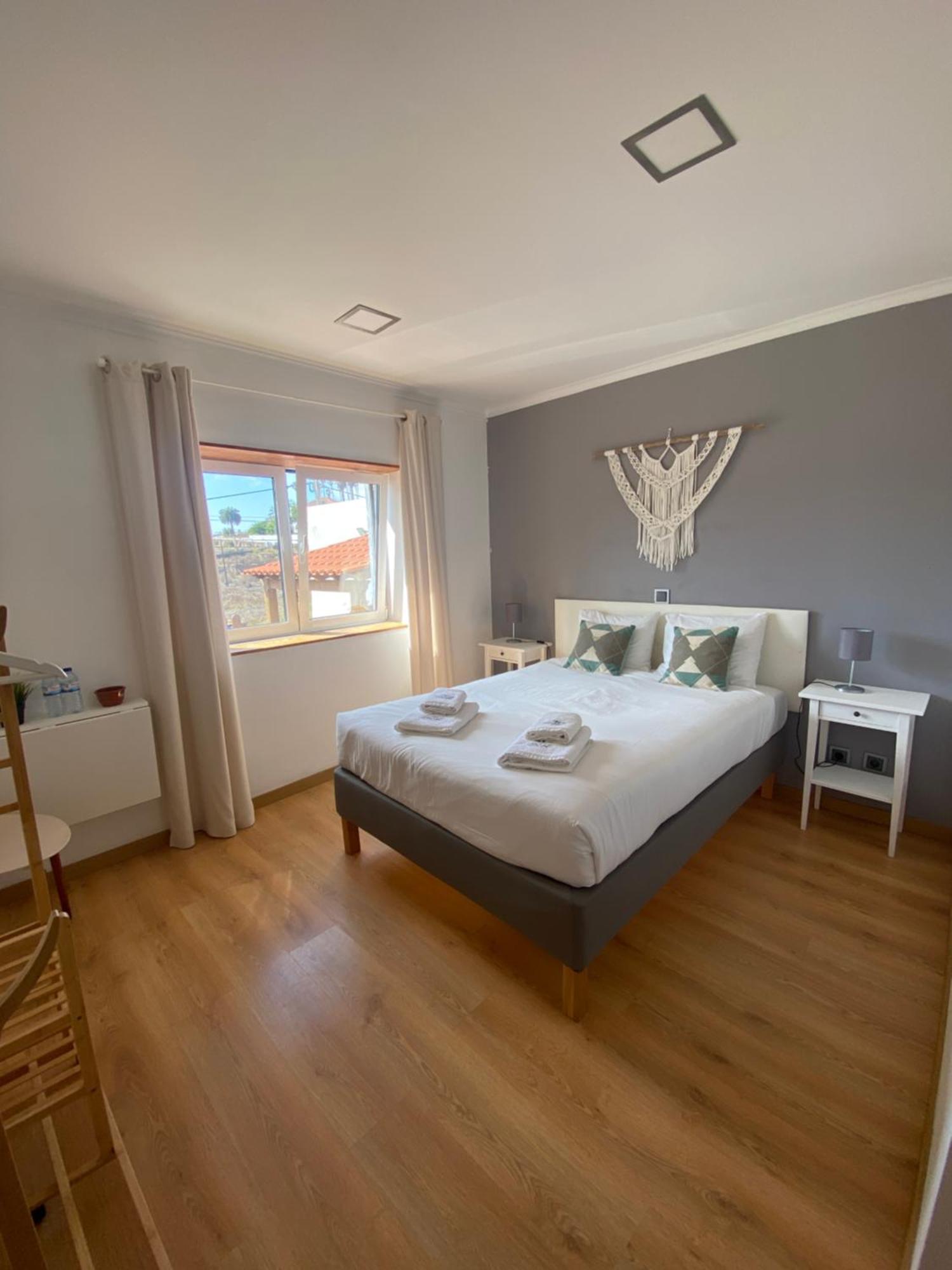 אריסרייה Like A Local Guest House מראה חיצוני תמונה